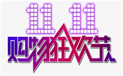 �pʮһُ���g������һ��Ҫ�˽��@Щ���ɳ��R