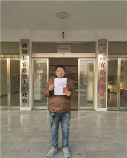 �����A����