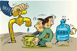 ���g���J