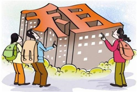 �������U��ͬ�m��