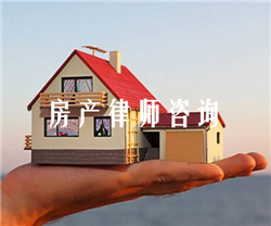 ���a�Ɏ���ԃ