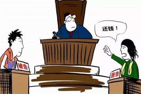  ���݂���׷ӑ�Ɏ���������VǷ�X��߀�����g���J���V�M�����Ӌ����