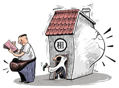 ���ݷ��a�m���Ɏ�_���|�Ҹ��N���ɲ���Ѻ����ô�k��