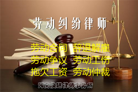 ���݄ڄӼm���Ɏ�