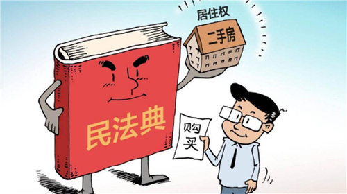 �I���ַ�Ҫ�ˌ������Ƿ��O���˾�ס�ࣿ���ݷ��a�Ɏ�