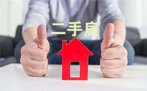 ���ݷ��a�m���Ɏ����I���ַ���Ҫע���@Щ���}��