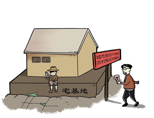 ���������Ɏ����r(n��ng)�������ʲô��r�¿�����Ո(q��ng)լ���أ�