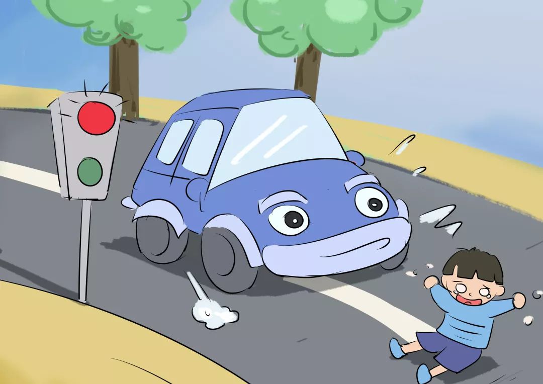 ��ͨ�¹��V�A�����·���