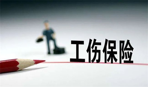 �������U����Г���Щ�M�ã������Ɏ�