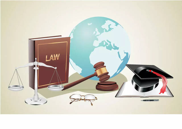 �����Y���(zh��)���Ɏ����A�˹�˾��ô�����õ��X