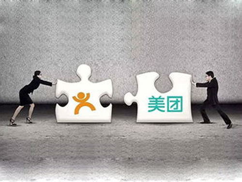 ����ҕ���µĴ��c�u�c���F�ϲ�