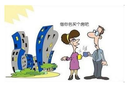 ��͢�Pע |  �����I���m�����̎��