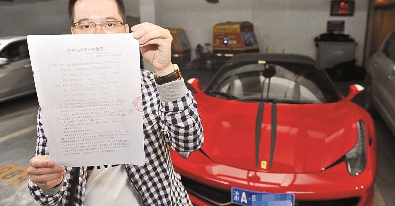 ���ӻ�360�f�I܇����@�r720�f����������α��o���M����