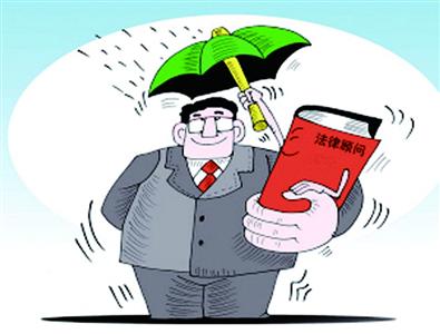 ʲô���Ɏ��(w��n)