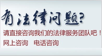 ���ݷ����