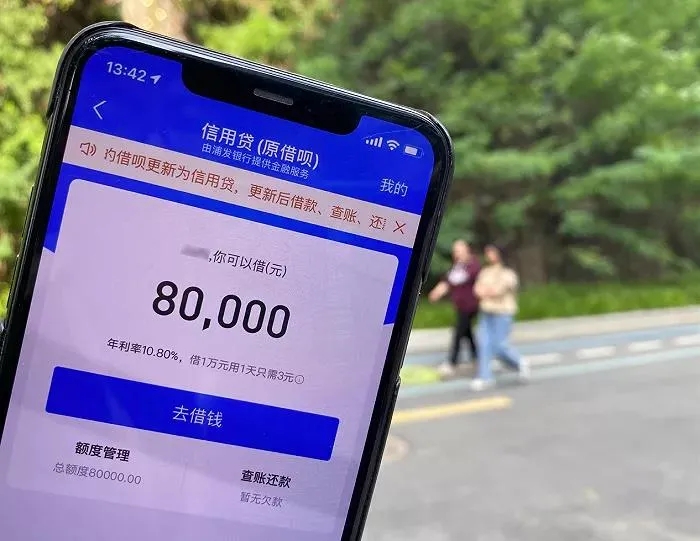 ��͢�f����֧�����{�����W(w��ng)�ѻ���