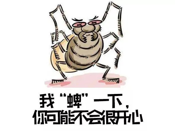 ��͢�f���������xҧ���������ڡ�����������᣿���Uԓ��ԓ�r����Ժ�@����