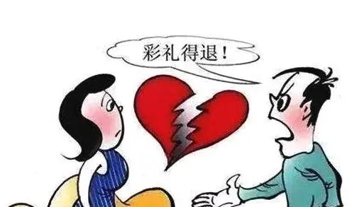 ��͢�f�����]�I�C�ʶY���ˆ�����Ժ���@�N��r������