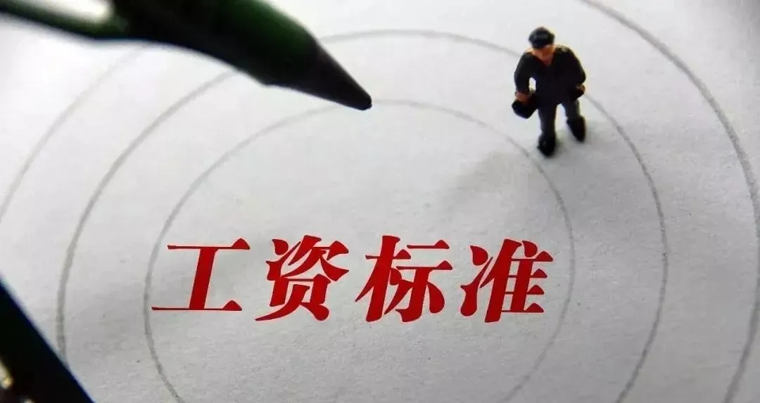 ��͢�f����31ʡ���R������͹��Y�������Uһ������