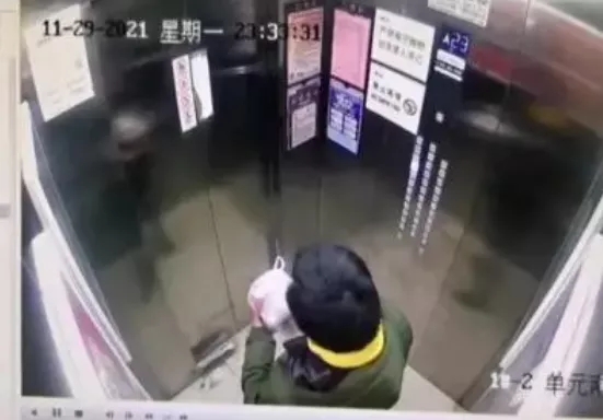 ��͢�f�������u�T��Ͳͺ���С�����о�