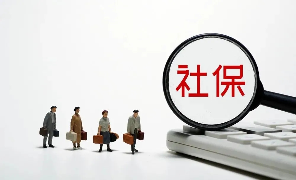 ��͢�f����12���籣���B����׃�����������w������Щ�ˣ�