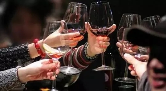 ��͢�f�������Ӿƾֺ��������ټ����r40�f