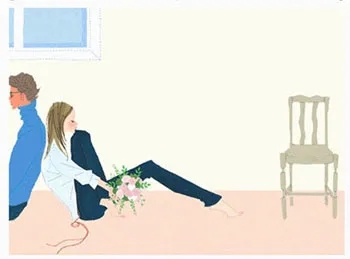 ��͢�f�����ԽY���Ŀ�ĵ�ͬ�������g�@�õ�ؔ�a���ڹ�ͬ���І���