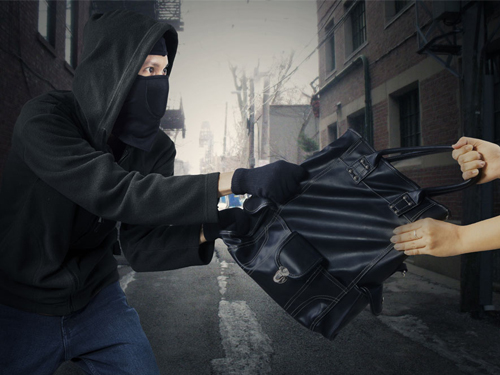 劫財(cái)害命可判死刑立即執(zhí)行