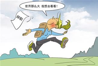 ���ƾ۽� | �����o�܉�Ҫ�a������