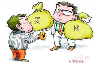 ���ƾ۽� | Ƿ�l�Еr�g���Ɔ�����ô����Ƿ�l�^�ڣ�