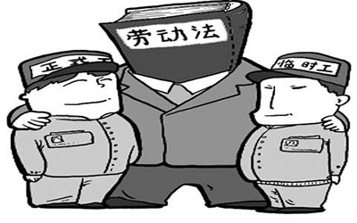 �Ɏ��M��Ŷ����X