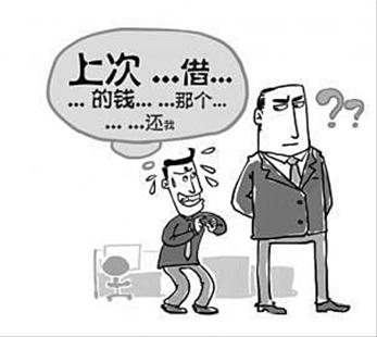 ��ͥ���ռm��