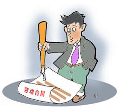 �ڄӼm�����V�A�Ɏ��M��Ŷ����X��