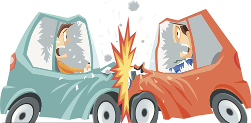 ���ƾ۽� | ���Ϸ�Ժ��ͨ�¹�؟�μm�����Ͱ����x��2021�棩