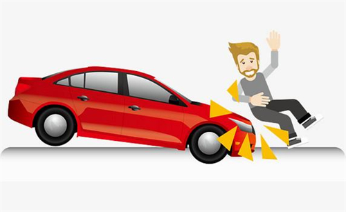 ���Ͻ�ͨ�¹�؟�μm�����Ͱ���