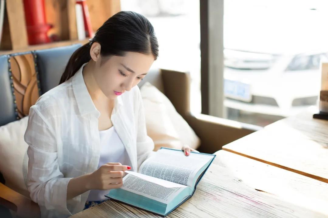 ��͢�f������С���Ɖ��һ������҅s�������ˡ����������3����Ҏ�t����Խ��֪��Խ�ã�